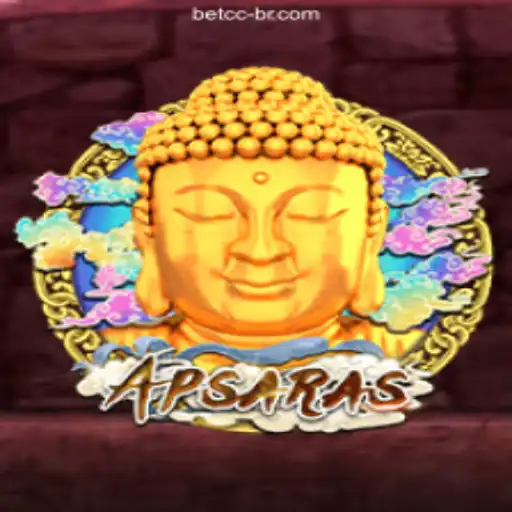 Exploring the Rich World of Apsaras: A Unique Gaming Experience