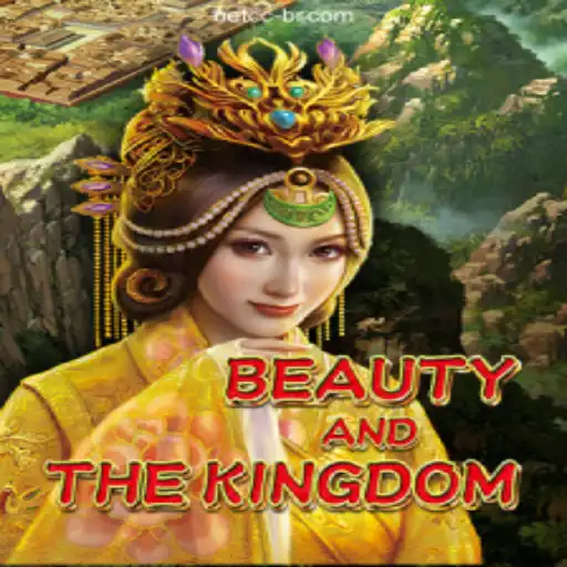Immersive Experience in BeautyAndTheKingdom: A Comprehensive Guide