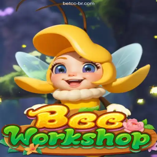 Exploring the Buzz of BeeWorkshop - A Comprehensive Guide