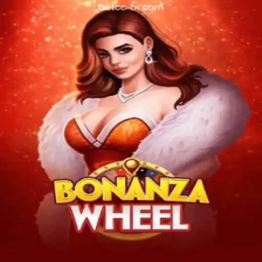 Exploring BonanzaWheel: The Thrilling Casino Game Revolutionizing Betting