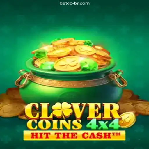 Exploring the Thrilling World of CloverCoins4x4: A Comprehensive Guide