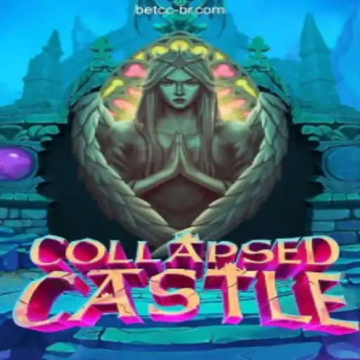 Explore the Enigmatic World of CollapsedCastle - A Gaming Experience with BETCC