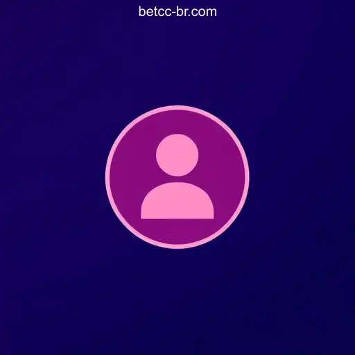 Contact Us - Exploring BETCC: A Plataforma Mais Respeitável