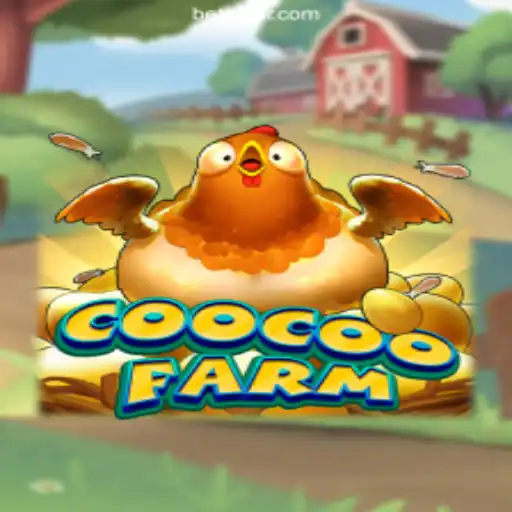 CooCooFarm: A Whimsical Adventure Through Farm Life