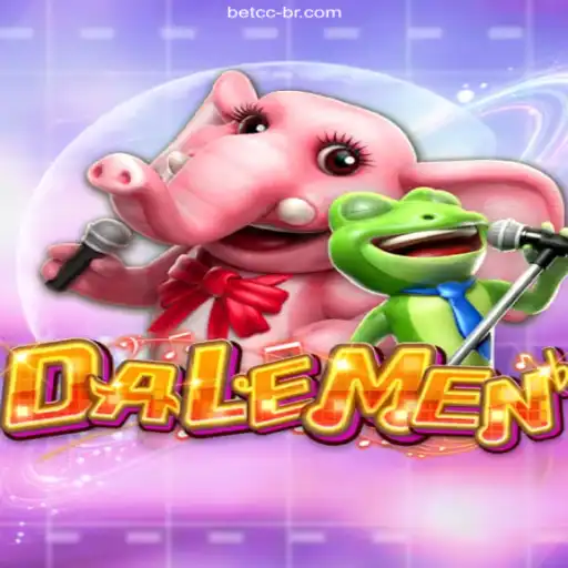 Exploring DALEMEN: A New Era in Interactive Gaming