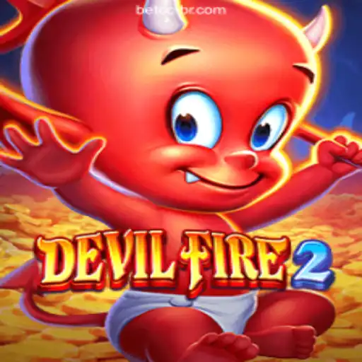 Exploring DevilFire2: A Captivating New Game and the Stakes on BETCC