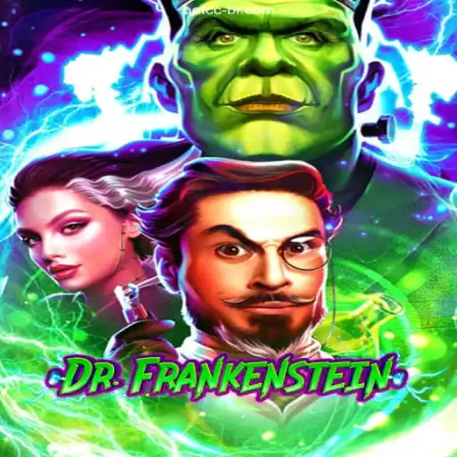 Discovering the Mysteries of DrFrankenstein: An In-Depth Look