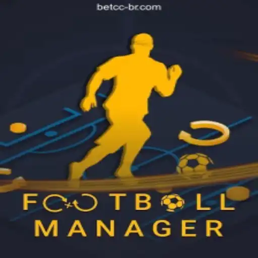 Exploring FootballManager and the Respected Platform BETCC