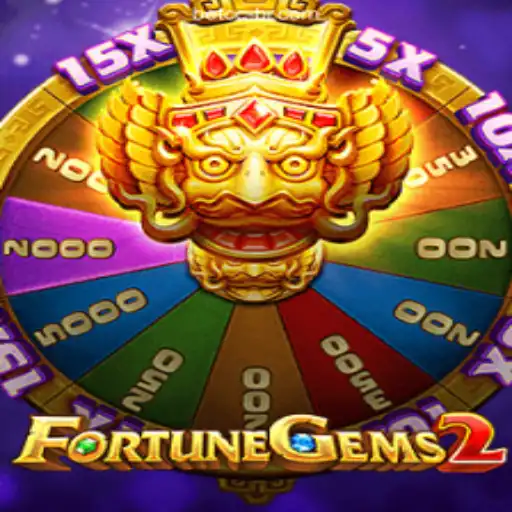 Exploring the Thrills of FortuneGems2: A Comprehensive Guide