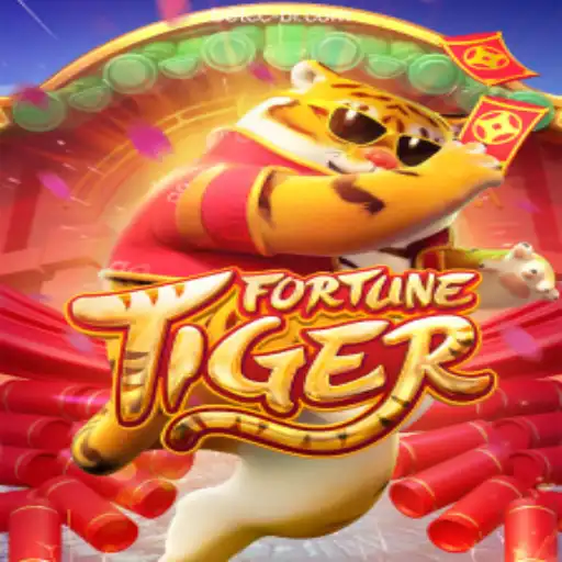 Explore FortuneTiger: A Comprehensive Overview
