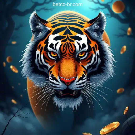 Exploring the Exciting World of Fortune Tiger Games