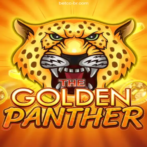 Discover the Thrills of GOLDENPANTHER with BETCC
