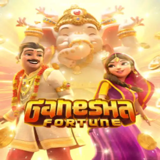 Exploring GaneshaFortune: A Virtual Journey Into Vibrant Luck and Strategy