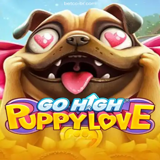 Exploring GoHighPuppyLove: The Game Taking the World by Storm