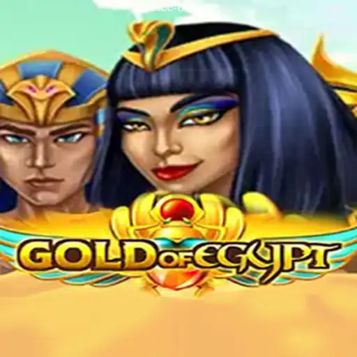 Exploring the Thrilling World of GoldOfEgypt with BETCC