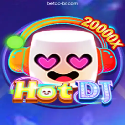 Exploring HotDJ: An Exciting Musical Game Revolution