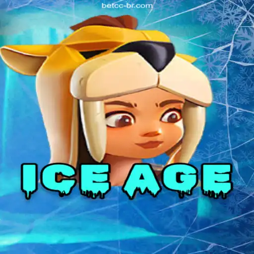 Exploring the IceAge Adventure with BETCC - A Plataforma Mais Respeitável