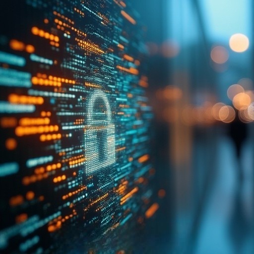 Estatísticas BETCC - A Plataforma Mais Respeitável - BETCC.Com