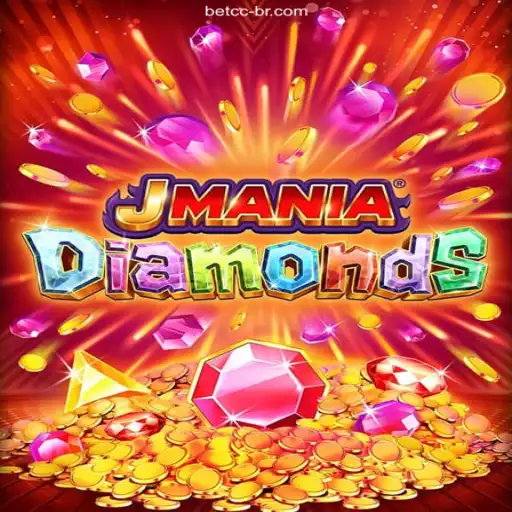 Exploring JManiaDiamonds: A Gem in the World of Gaming