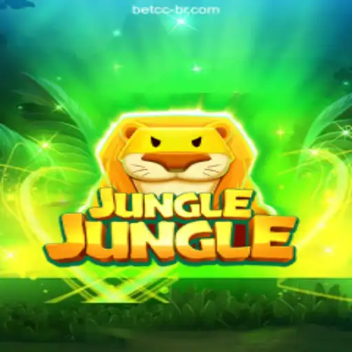 The Thrilling World of JungleJungle: A Game Beyond Imagination