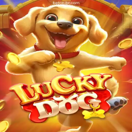 Unraveling the Thrills of LuckyDog: A Premier Gaming Experience