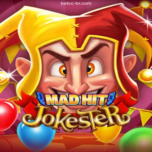 MadHitJokester: An In-Depth Look at the Innovative Game