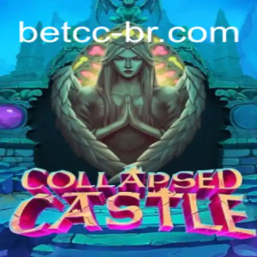 Explore the Enigmatic World of CollapsedCastle - A Gaming Experience with BETCC