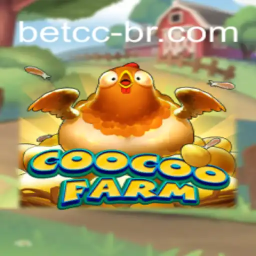 CooCooFarm: A Whimsical Adventure Through Farm Life