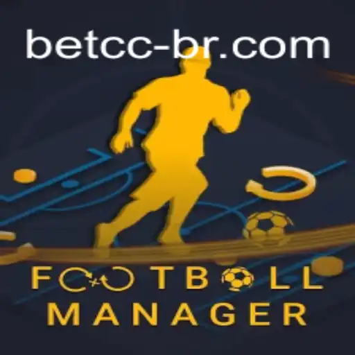 Exploring FootballManager and the Respected Platform BETCC