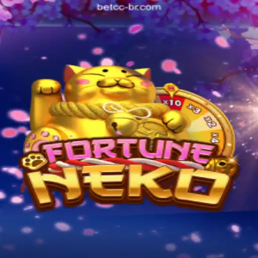 Unravel the Mysteries of FortuneNeko: A Guide to the Game with BETCC