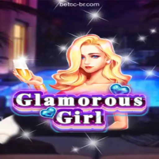 Introducing GlamorousGirl: Dive into a World of Glitz and Glamour