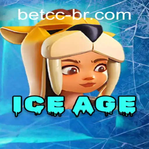 Exploring the IceAge Adventure with BETCC - A Plataforma Mais Respeitável