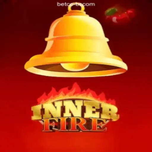 Exploring InnerFire: The Ultimate Gaming Experience