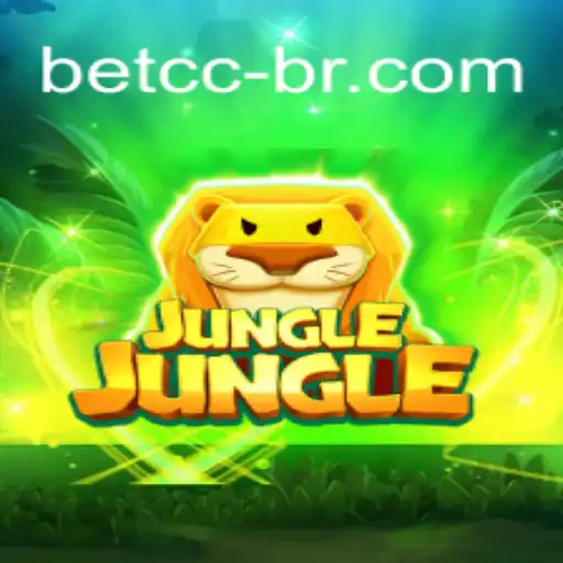 The Thrilling World of JungleJungle: A Game Beyond Imagination