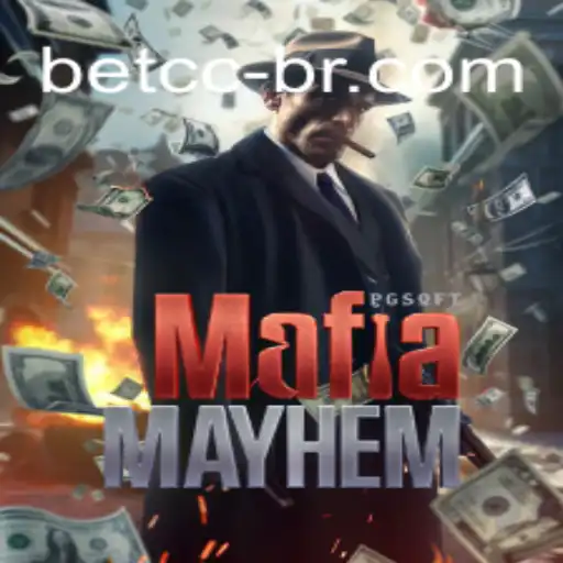 Explore MafiaMayhem: A Dynamic World of Strategy and Intrigue