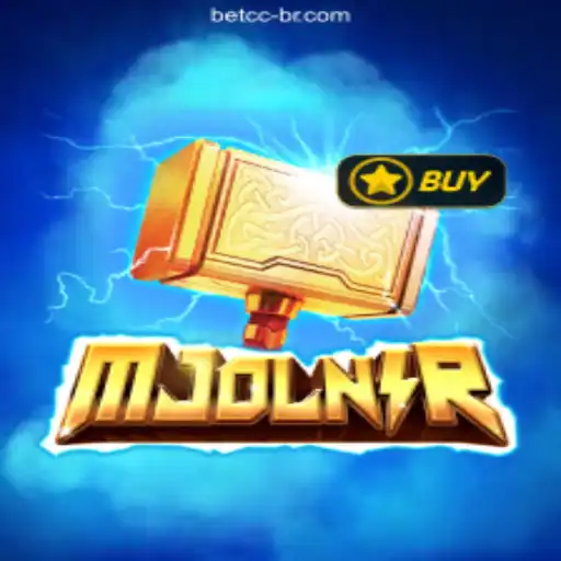 Unleashing the Power of Mjolnir: A Comprehensive Guide to the Legendary Game