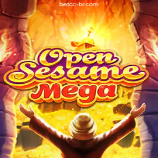 Unlocking Fun: OPENSESAMEMEGA and BETCC