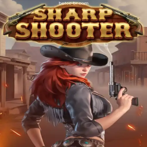 Unveiling the Excitement of Sharpshooter: A Comprehensive Guide