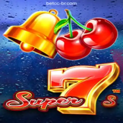Exploring the Exciting World of Super7s on BETCC