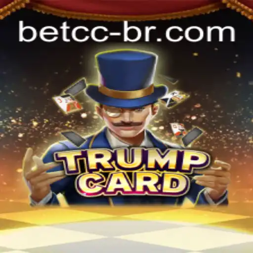 Discover the Exciting World of TrumpCard: A Strategic Card Game for Enthusiasts