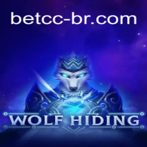 Discovering WolfHiding: A Unique Gaming Experience with BETCC