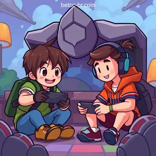 PG Games and BETCC: Navigating the Digital Gaming Sphere