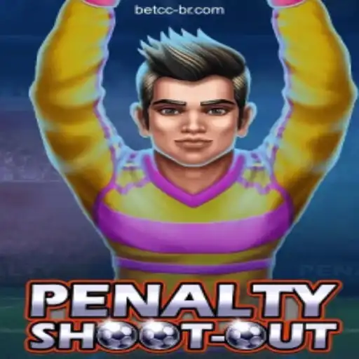 The Thrill of PenaltyShootOut: A Comprehensive Guide