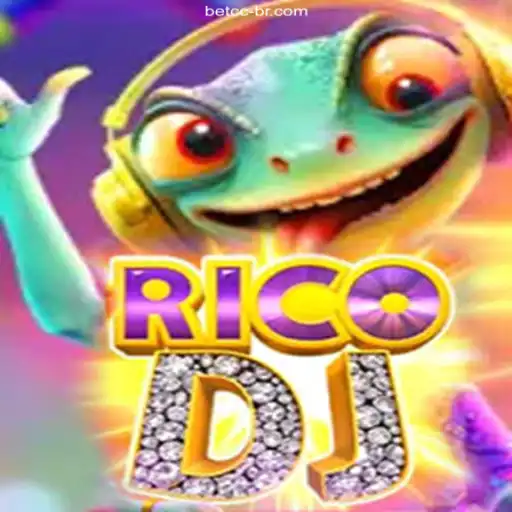 Exploring RicoDJ: The Dynamic Gaming Experience with BETCC
