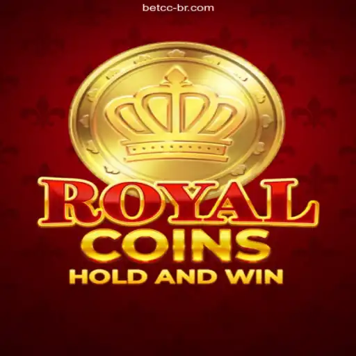 Exploring RoyalCoins: A Mesmerizing Game Experience with BETCC