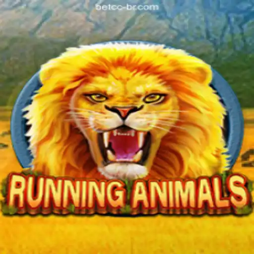 Exploring the Exciting World of RunningAnimals: A Thrilling Adventure