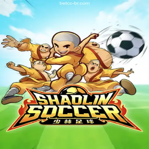 Exciting World of ShaolinSoccer: A Fusion of Martial Arts and Soccer