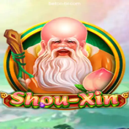 Exploring the World of ShouXin - A Thrilling Gaming Experience