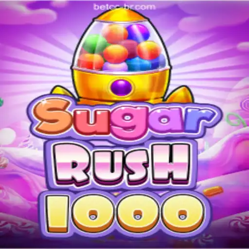 Explore the Thrilling World of SugarRush1000 on BETCC
