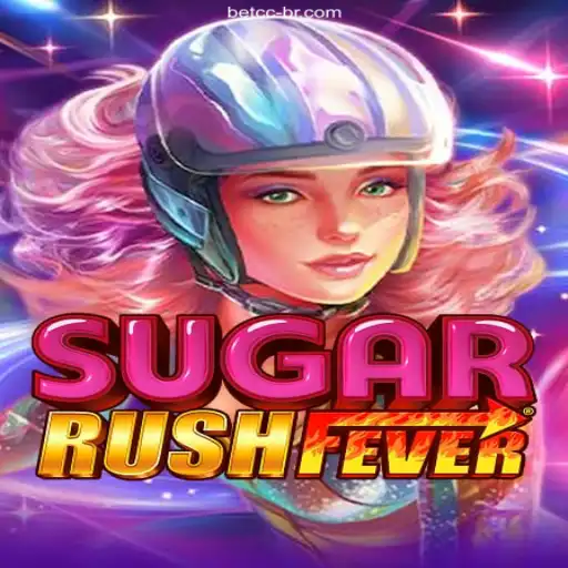 Exploring the Alluring World of SugarRushFever on BETCC